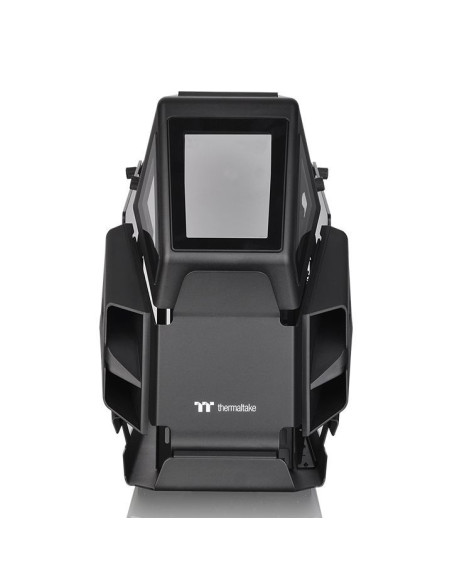 AH T200 Black