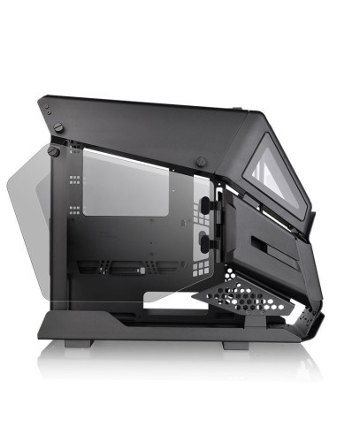 AH T200 Black