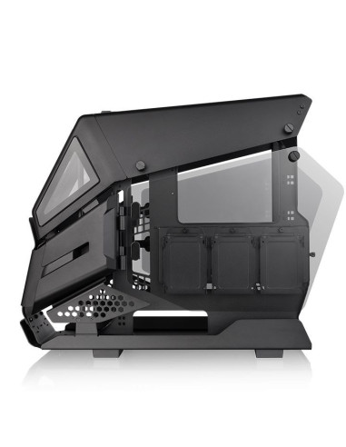 AH T200 Black