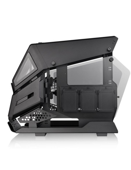 AH T200 Black