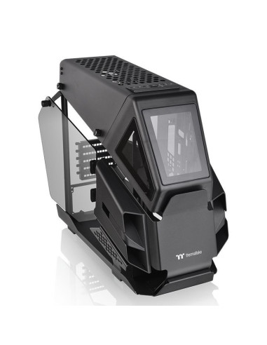 AH T200 Black