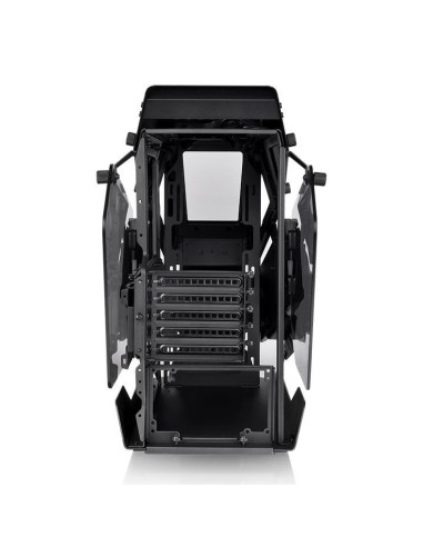 AH T200 Black