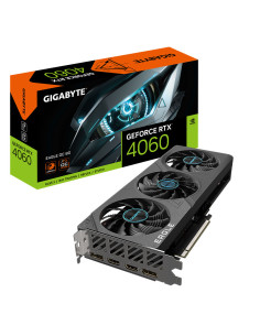 8GB GeForce RTX 4060 OC EAGLE GDDR6