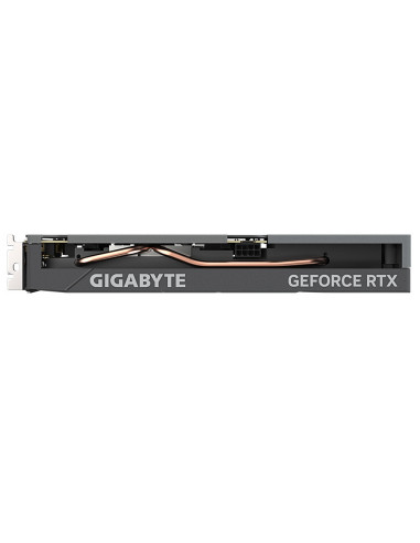 8GB GeForce RTX 4060 OC EAGLE GDDR6