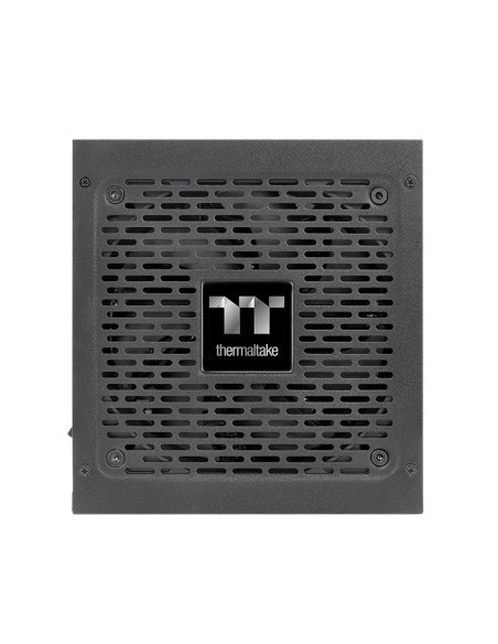 850W Toughpower GF A380 PLUS Gold Full Modular