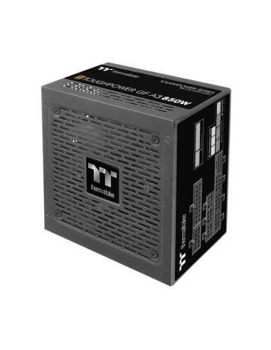 850W Toughpower GF A380 PLUS Gold Full Modular ATX3.0 Japanese-Capacitor