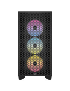 3000D RGB Airflow Nero 2