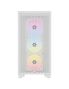 3000D RGB Airflow Bianco 2