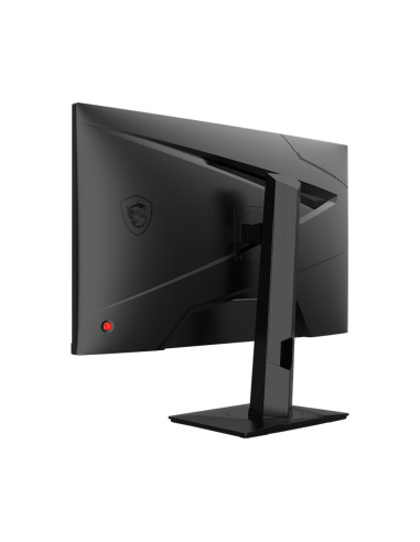 27" MAG 274UPF 4K UHD rapidIPS 160Hz 0,5ms FreeSync Premium DisplayHDR 400 Frameless
