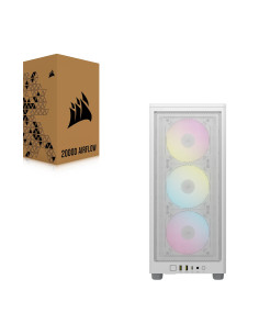 2000D RGB Airflow White 2