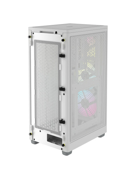 2000D RGB Airflow White
