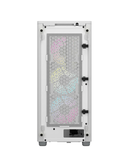2000D RGB Airflow White