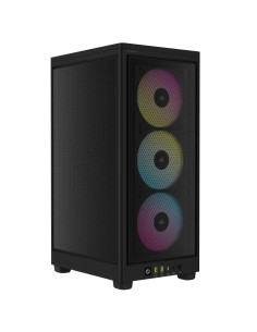2000D RGB AIRFLOW