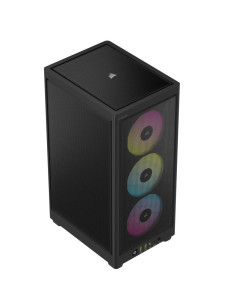 2000D RGB AIRFLOW 2