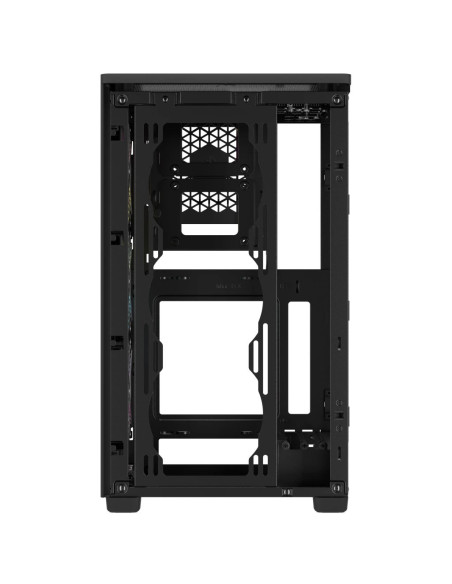 2000D RGB AIRFLOW