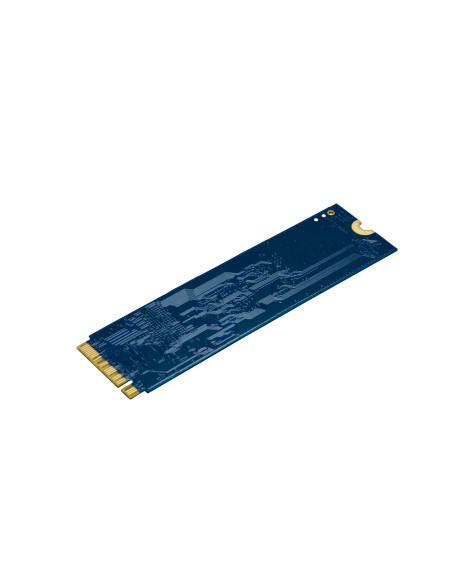 1TB NV3 NVMe 6GB/s 5GB/s
