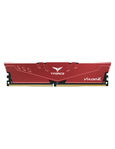 16GB (2x8GB) VULCAN Z 3,2GHz
