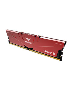 16GB (2x8GB) VULCAN Z 3,2GHz 2