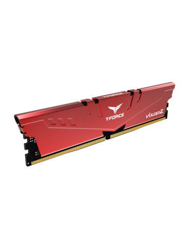 16GB (2x8GB) VULCAN Z 3,2GHz