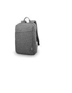 15.6" B210 Zaino per Laptop Grigio