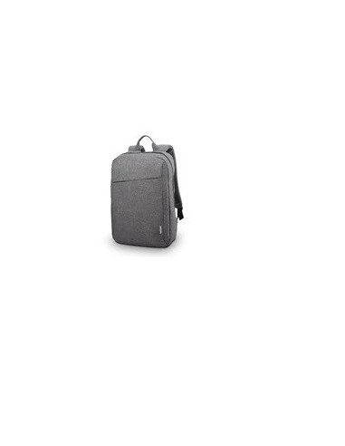 15.6" B210 Zaino per Laptop Grigio