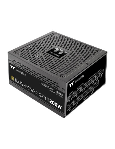 1200W Toughpower GF3 80 PLUS Gold