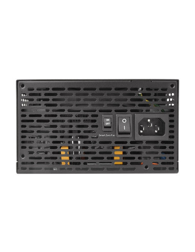 1200W Toughpower GF3 80 PLUS Gold