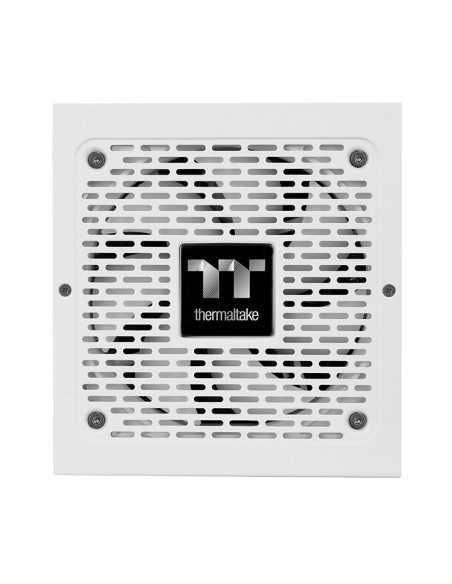 1050W Toughpower GF A3 Snow 80 PLUS Gold ATX3.0