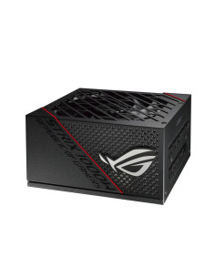 1000W ROG STRIX 80 PLUS Gold Fully modular
