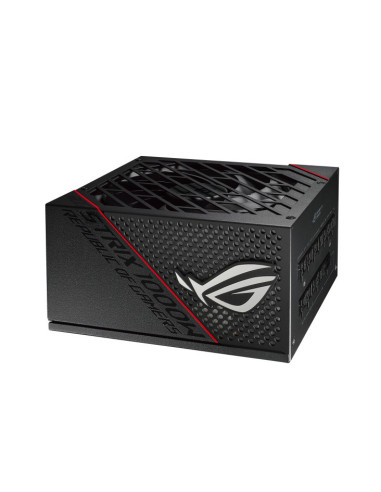 1000W ROG STRIX 80 PLUS Gold Fully modular