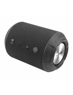 24W Ultimate Cassa Bluetooth, AUX, Micro SD fino a 32GB, USB-C, IPX5