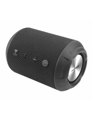 24W Ultimate Cassa Bluetooth, AUX, Micro SD fino a 32GB, USB-C, IPX5