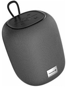 15W SOUND-X Cassa Bluetooth,AUX, Micro SD fino a 32GB, USB-C, IPX4 2