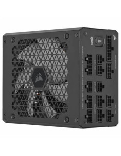 850W Predator Gaming GX850G 80 PLUS Gold Capacitor Japanese