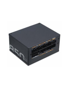850W Predator Gaming GX850G 80 PLUS Gold Capacitor Japanese 2