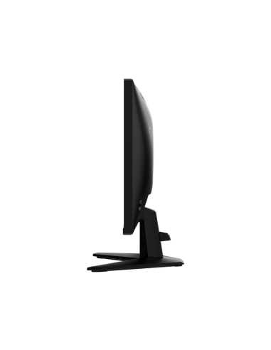 24.5'' Gaming FHD 180Hz 1ms (GtG) IPS FreeSync Premium Frameless G255FDE