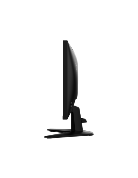 24.5'' FHD 180Hz 1ms (GtG) IPS FreeSync Premium Frameless G255FDE