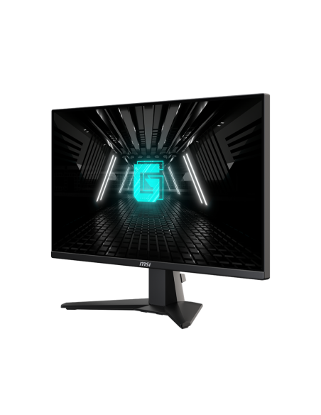 24.5'' FHD 180Hz 1ms (GtG) IPS FreeSync Premium Frameless G255FDE