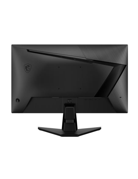 24.5'' FHD 180Hz 1ms (GtG) IPS FreeSync Premium Frameless G255FDE