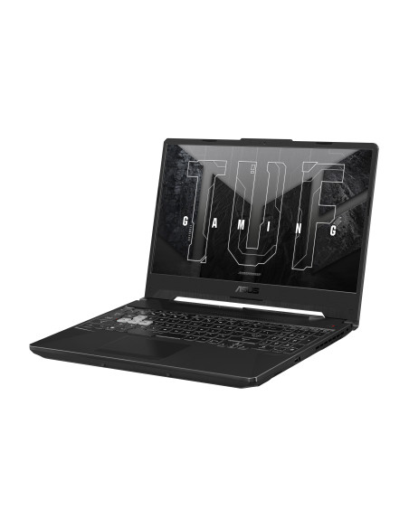 15.6" TUF Gaming A15 Ryzen 5 7535HS 16GB 512GB/NVMe RTX 3050 Wi-Fi 6 W11H FHD