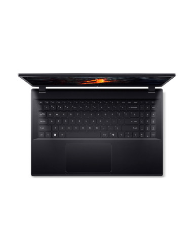 15.6" Nitro V 15 ANV15 Ryzen 7 7735HS 16GB 1TB/NVMe GeForce RTX 4050 FHD W11H