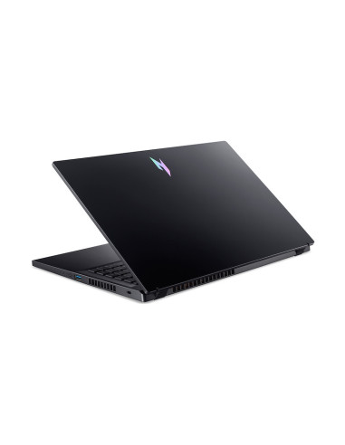 15.6" Nitro V 15 ANV15 Ryzen 7 7735HS 16GB 1TB/NVMe GeForce RTX 4050 FHD W11H