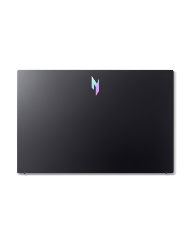15.6" Nitro V 15 ANV15 Ryzen 7 7735HS 16GB 1TB/NVMe GeForce RTX 4050 FHD W11H