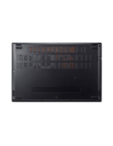 15.6" Nitro V 15 ANV15 Ryzen 7 7735HS 16GB 1TB/NVMe GeForce RTX 4050 FHD W11H