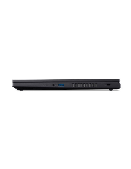 15.6" Nitro V 15 ANV15 Ryzen 7 7735HS 16GB 1TB/NVMe GeForce RTX 4050 FHD W11H
