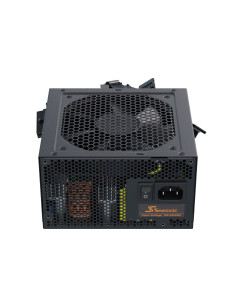 750W B12 BC 80 PLUS Bronze 2