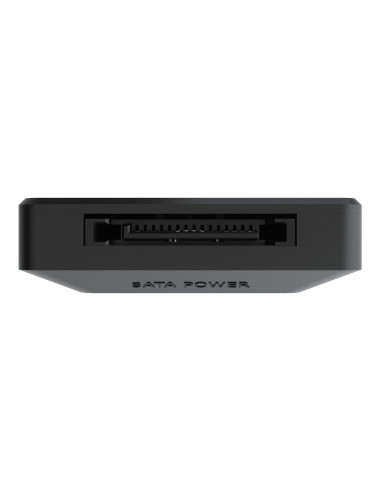 ARGB LED Controller - Addressable RGB 4 Ports- RGB 1 Port