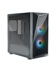 CMP 320 2