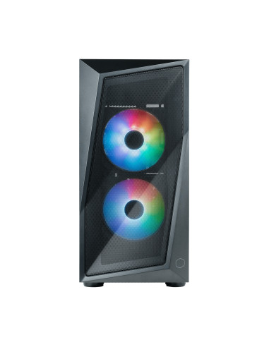 CMP 320