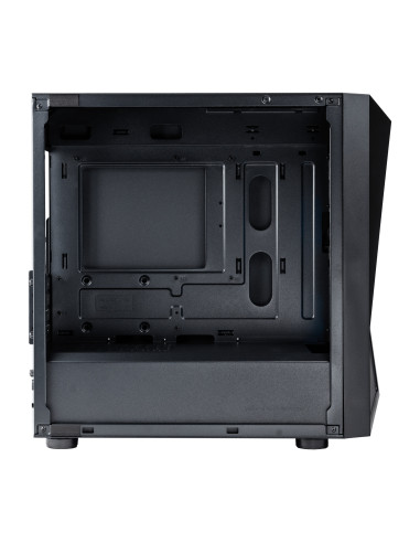 CMP 320